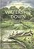 Watership Down: The Graphic Novel