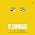 Yellowface by R.F. Kuang