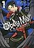 Obey Me! The Comic Vol. 1