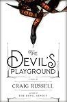 The Devil's Playg...