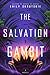 The Salvation Gambit