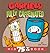 Garfield Fully Caffeinated: His 75th Book