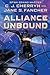 Alliance Unbound by C.J. Cherryh