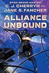 Alliance Unbound