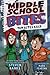 Tom Bites Back (Middle School Bites, #2)