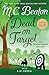 Dead on Target (Agatha Raisin #34)