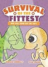 Survival of the Fittest (Survival of the Fittest, 1)