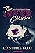 The Sweetest Oblivion (Made, #1)