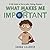 What Makes Me ImPORTant: A ...