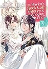 The Savior's Book Café Story in Another World, Vol. 5 by Kyouka Izumi