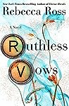 Ruthless Vows