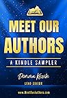 Meet Our Authors:...