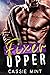 Fixer Upper (Heart of a Wounded Hero)