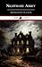 Nightmare Abbey: Classic Gothic Fiction