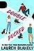 Double Pucked (My Hockey Romance, #1)