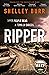 Ripper (PI Lane Holland #2)