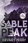 Sable Peak by Devney Perry