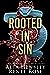 Rooted in Sin (Chicago Sin #2) by Alta Hensley