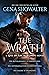 The Wrath (Rise of the Warlords, #4)