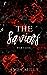 The Saviors: Part One (Forest Grove #1)