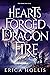 Hearts Forged in Dragon Fire