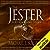 The Jester (The Riyria Chronicles, #2.5)