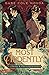 Most Ardently by Gabe Cole Novoa