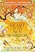 Heart of the Sun Warrior (The Celestial Kingdom, #2)