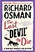 The Last Devil to Die (Thursday Murder Club, #4)