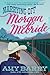 Marrying Off Morgan McBride (The McBrides of Montana, #2)