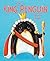 The King Penguin