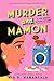 Murder and Mamon (Tita Rosie's Kitchen Mystery, #4)