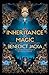 An Inheritance of Magic (Inheritance of Magic #1)