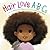 Hair Love ABCs