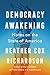 Democracy Awakening: Notes on the State of America