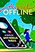 Averil Offline