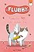 Flubby Does Not Like Valentine's Day