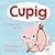 Cupig: The Valentine's Day Pig