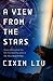 A View from the Stars: Stories and Essays