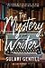 The Mystery Writer