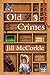 Old Crimes: and Other Stories