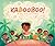 Kadooboo! by Shruthi Rao