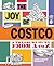 The Joy of Costco: A Treasure Hunt from A to Z