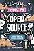 How to Open Source