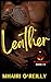 Leather (The Devil's House MC: West Virginia, #4)