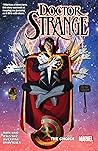 Doctor Strange, Vol. 4: The Choice