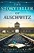 The Storyteller of Auschwitz