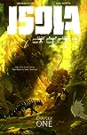 Isola, Vol. 1 by Brenden Fletcher