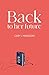 Back to Her Future (The Gen X Series #1)