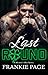 Last Round (Fighting for Love #1)